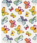 d-c-fix Autocolant decorativ Fluturi 45cm
