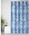atenas home textile Perdea dus moderna Neptuno Perdea de dus