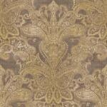 As Creation Tapet clasic maro