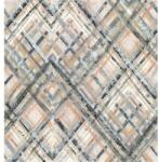 As Creation Fototapet abstract Tablou modern