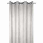 Stof Draperie semiopaca Grammont Lin