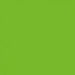 d-c-fix Autocolant Verde Lime RAL 6018 mat 45 cm