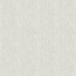 As Creation Tapet model textil Chic gri