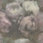 As Creation Tapet cu bujori vintage New Walls