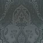As Creation Tapet baroc gri antracit