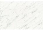 d-c-fix Autocolant marmura Carrara gri 90cm