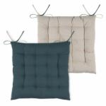 Stof Perna scaun Duo Cobalt