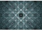 Komar Fototapet cu efect 3D Matrix