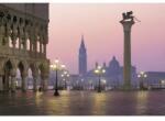 Komar Fototapet Venetia - Piata San Marco