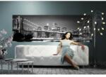 Komar Fototapet Podul Brooklyn din New York - vlies