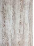 d-c-fix Autocolant mobila vintage Pin 90 cm
