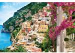 Komar Fototapet peisaje - Positano