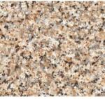 d-c-fix Autocolant granit Porrino bej 90cm