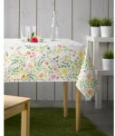 Atenas Fata de masa teflonata Mirabel 200x150 cm Fata de masa