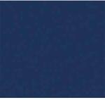d-c-fix Autocolant Velur Albastru - Blue Navy