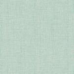 As Creation Tapet model textil Chic verde deschis