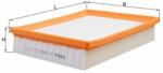 MAHLE Filtru aer MAHLE LX 2084 (LX 2084) - automobilus