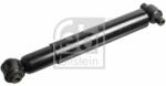 Febi Bilstein amortizor FEBI BILSTEIN 177653 (177653)