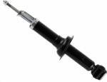 SACHS amortizor SACHS 315 332 (315 332) - automobilus