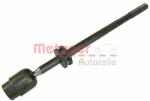 Metzger Autoteile Bieleta de directie METZGER AUTOTEILE 51005408 (51005408)