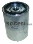 SogefiPro filtru combustibil SogefiPro FP5836
