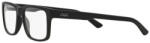 Giorgio Armani 3016-8078 Rama ochelari
