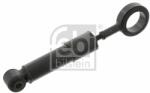 Febi Bilstein Amortizor, suspensie cabina FEBI BILSTEIN 173732 (173732) - automobilus