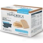  Paine crocanta Gianluca Mech Tisanoreica Fette Biscottate Glycemic Friendly 120gr