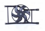 NISSENS Ventilator, radiator NISSENS 85920 (85920) - automobilus