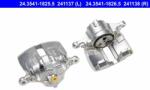 ATE Etrier frana ATE 24.3541-1825.5 (24.3541-1825.5) - automobilus