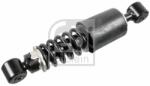 Febi Bilstein Amortizor, suspensie cabina FEBI BILSTEIN 177238 (177238) - automobilus