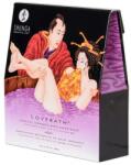 Shunga Gel de duș Sensual Lotus - Shunga LoveBath Sensual Lotus Bath Gel 650 g