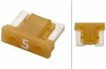 HELLA siguranta fuzibila HELLA 8JS 728 596-292 (8JS 728 596-292) - automobilus