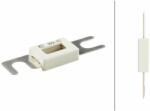 HELLA siguranta fuzibila HELLA 8JS 713 575-291 (8JS 713 575-291) - automobilus