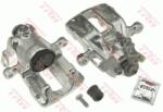 TRW Etrier frana TRW BHN126E (BHN126E) - automobilus