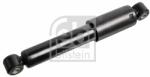 Febi Bilstein amortizor FEBI BILSTEIN 176983 (176983)
