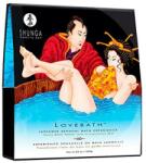Shunga Gel de duș Temptations of the Ocean - Shunga LoveBath Ocean Temptations Bath Gel 650 g