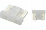 HELLA siguranta fuzibila HELLA 8JS 728 596-342 (8JS 728 596-342) - automobilus