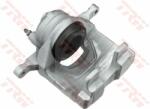 TRW Etrier frana TRW BHS1476E (BHS1476E) - automobilus