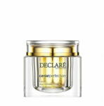  Declare Bőrsimító testvaj Caviar Perfection (Luxury Anti-Wrinkle Body Butter) 200 ml - mall