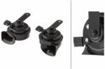 HELLA Claxon HELLA 3FH 012 010-111 (3FH 012 010-111) - automobilus