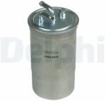 DELPHI filtru combustibil DELPHI HDF579 (HDF579)