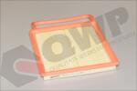 QWP Filtru aer QWP WAF279 (WAF279)