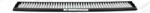 CHAMPION Filtru, aer habitaclu CHAMPION CCF0068C (CCF0068C)