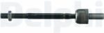 DELPHI Bieleta de directie DELPHI TA3256 (TA3256)