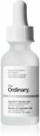 The Ordinary Argireline Solution 10% серум за редуциране на бръчките и фините линии 30ml