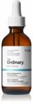The Ordinary Multi-Peptide Serum for Hair Density серум за възобновяване гъстотата на косата 60ml