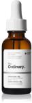The Ordinary Amino Acid + B5 ser hidratant cu aminoacizi 30 ml