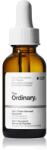 The Ordinary 100% Plant-Derived Squalane ser hidratant 30 ml