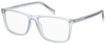 Levi's LV 5047 2M4 56 Férfi szemüvegkeret (optikai keret) (LV 5047 2M4)